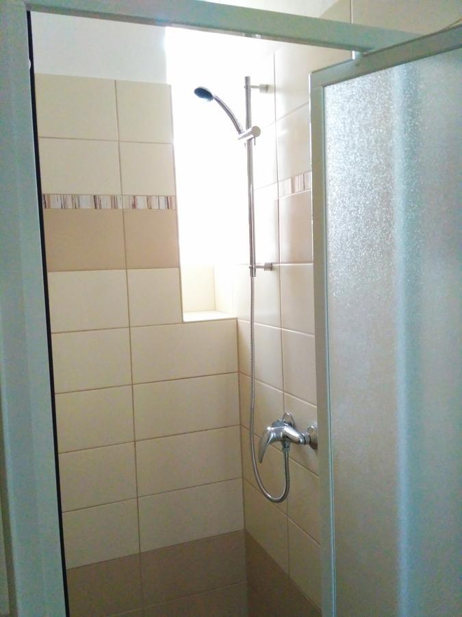 Apartman 4U Centrum + Free Parking Apartment Olomouc Ngoại thất bức ảnh